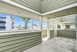 6545 Reseda Boulevard - Photo 28