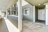 6545 Reseda Boulevard - Photo 29