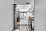 6545 Reseda Boulevard - Photo 7