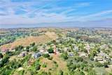 2105 Oak Canyon - Photo 12