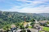 2105 Oak Canyon - Photo 15