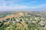 2105 Oak Canyon - Photo 20