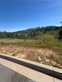 2105 Oak Canyon - Photo 24