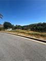 2105 Oak Canyon - Photo 26