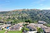 2105 Oak Canyon - Photo 5
