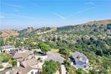 2105 Oak Canyon - Photo 7