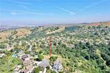 2105 Oak Canyon - Photo 8