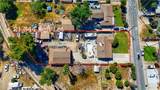 7334 Garden - Photo 1