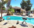 7334 Garden - Photo 2