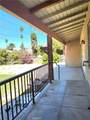 7334 Garden - Photo 5