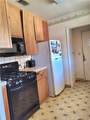 7334 Garden - Photo 6