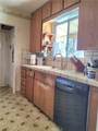 7334 Garden - Photo 7