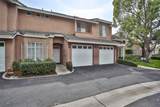 7331 Belpine - Photo 33