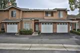 7331 Belpine - Photo 34