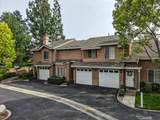7331 Belpine - Photo 35