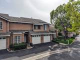 7331 Belpine - Photo 36