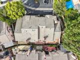 7331 Belpine - Photo 39