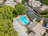 7331 Belpine - Photo 40
