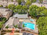 7331 Belpine - Photo 41