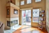 7331 Belpine - Photo 5