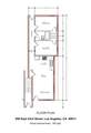 956 43rd - Photo 1