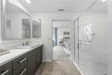 221 Bowery - Photo 25