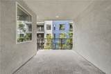 221 Bowery - Photo 37