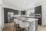 221 Bowery - Photo 38