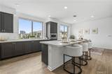 221 Bowery - Photo 40