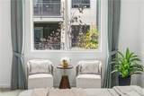 221 Bowery - Photo 45