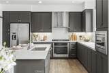 221 Bowery - Photo 48