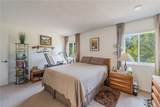15967 Sierra Pass - Photo 10