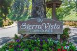 15967 Sierra Pass - Photo 20