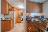 15967 Sierra Pass - Photo 25