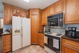 15967 Sierra Pass - Photo 28