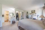 15967 Sierra Pass - Photo 30