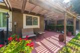 15967 Sierra Pass - Photo 35