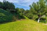 15967 Sierra Pass - Photo 38