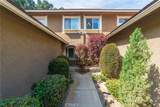 15967 Sierra Pass - Photo 39