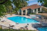 15967 Sierra Pass - Photo 42