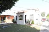 611 91st - Photo 1
