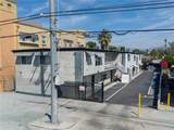 13445 Vanowen Street - Photo 1