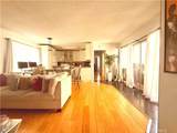 5300 Fairview - Photo 1