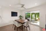 32136 Watergate Road - Photo 11
