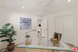 32136 Watergate Road - Photo 15