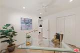 32136 Watergate Road - Photo 16