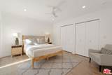 32136 Watergate Road - Photo 18