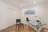 32136 Watergate Road - Photo 19