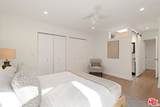 32136 Watergate Road - Photo 21