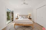 32136 Watergate Road - Photo 23